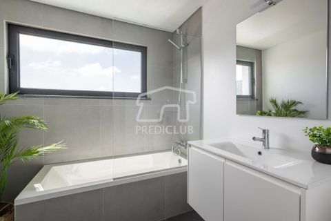 Villa i Camara de Lobos, Madeira, Camara de Lobos - € 529.500 | Ref: 10213-MA - foto 2