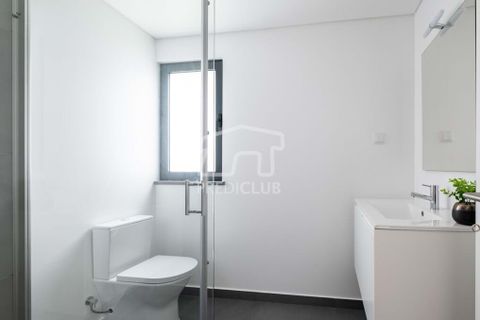 Villa i Camara de Lobos, Madeira, Camara de Lobos - € 529.500 | Ref: 10213-MA - foto 3