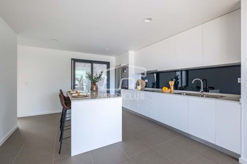 Villa i Camara de Lobos, Madeira, Camara de Lobos - € 529.500 | Ref: 10213-MA - foto 5