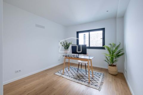 Villa i Camara de Lobos, Madeira, Camara de Lobos - € 529.500 | Ref: 10213-MA - foto 7