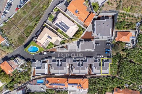 Villa i Camara de Lobos, Madeira, Camara de Lobos - € 529.500 | Ref: 10213-MA - foto 8