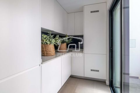 Villa i Camara de Lobos, Madeira, Camara de Lobos - € 529.500 | Ref: 10213-MA - foto 9