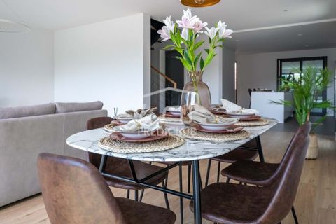 Villa i Camara de Lobos, Madeira, Camara de Lobos - € 529.500 | Ref: 10213-MA - foto 10