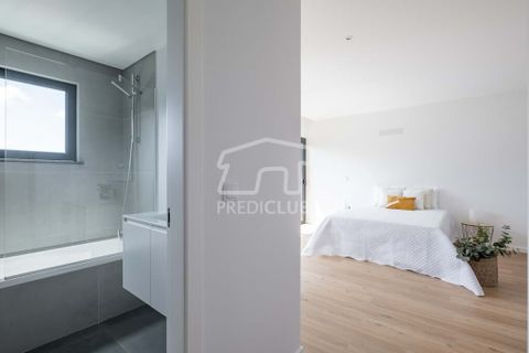 Villa i Camara de Lobos, Madeira, Camara de Lobos - € 529.500 | Ref: 10213-MA - foto 11