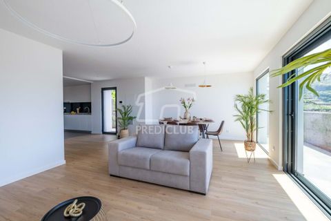 Villa i Camara de Lobos, Madeira, Camara de Lobos - € 529.500 | Ref: 10213-MA - foto 14