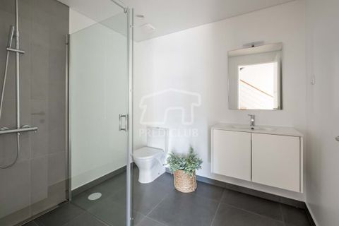 Villa i Camara de Lobos, Madeira, Camara de Lobos - € 529.500 | Ref: 10213-MA - foto 15