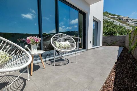 Villa i Camara de Lobos, Madeira, Camara de Lobos - € 529.500 | Ref: 10213-MA - foto 16
