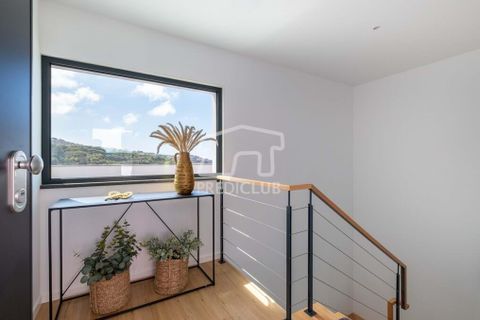 Villa i Camara de Lobos, Madeira, Camara de Lobos - € 529.500 | Ref: 10213-MA - foto 17