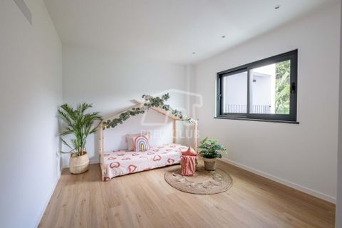 Villa i Camara de Lobos, Madeira, Camara de Lobos - € 529.500 | Ref: 10213-MA - foto 18