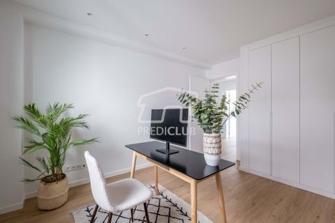 Villa i Camara de Lobos, Madeira, Camara de Lobos - € 529.500 | Ref: 10213-MA - foto 19