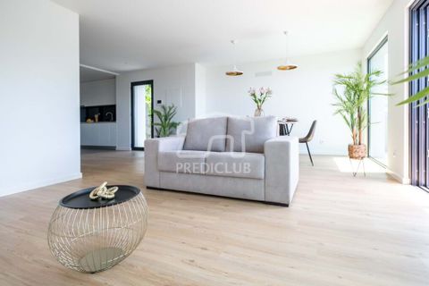 Villa i Camara de Lobos, Madeira, Camara de Lobos - € 529.500 | Ref: 10213-MA - foto 25