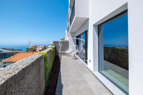 Villa i Camara de Lobos, Madeira, Camara de Lobos - € 529.500 | Ref: 10213-MA - foto 26