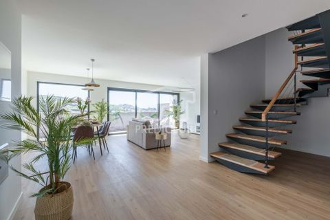 Villa i Camara de Lobos, Madeira, Camara de Lobos - € 529.500 | Ref: 10213-MA - foto 27