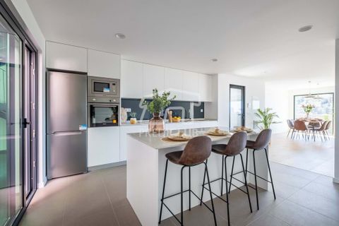 Villa i Camara de Lobos, Madeira, Camara de Lobos - € 529.500 | Ref: 10213-MA - foto 28