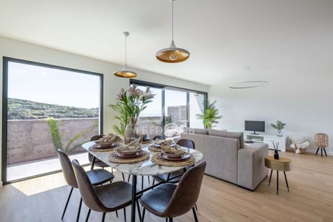 Villa i Camara de Lobos, Madeira, Camara de Lobos - € 529.500 | Ref: 10213-MA - foto 29