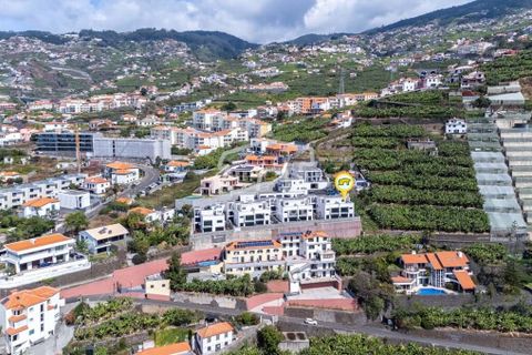 Villa i Camara de Lobos, Madeira, Camara de Lobos - € 529.500 | Ref: 10213-MA - foto 30