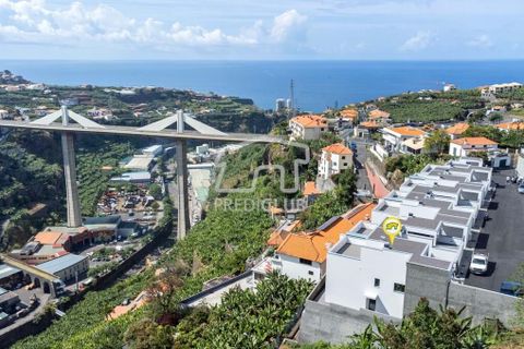 Villa i Camara de Lobos, Madeira, Camara de Lobos - € 529.500 | Ref: 10213-MA - foto 31
