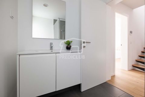 Villa i Camara de Lobos, Madeira, Camara de Lobos - € 529.500 | Ref: 10213-MA - foto 32