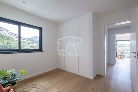 Villa i Camara de Lobos, Madeira, Camara de Lobos - € 529.500 | Ref: 10213-MA - foto 33