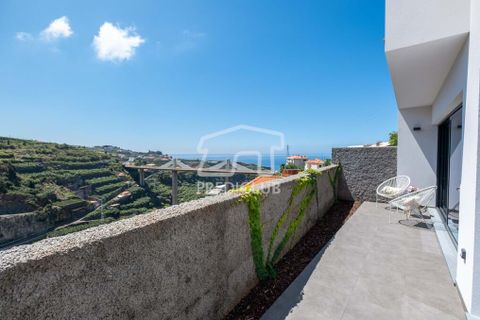 Villa i Camara de Lobos, Madeira, Camara de Lobos - € 529.500 | Ref: 10213-MA - foto 34