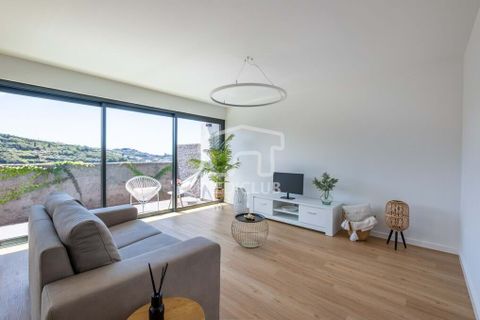 Villa i Camara de Lobos, Madeira, Camara de Lobos - € 529.500 | Ref: 10213-MA - foto 35