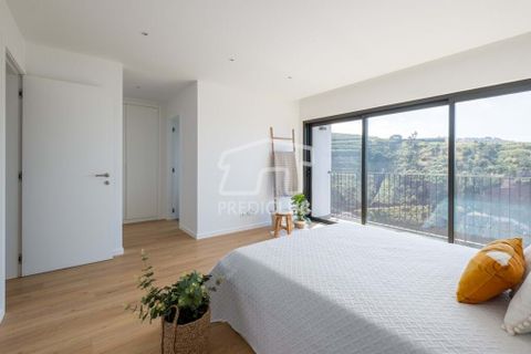 Villa i Camara de Lobos, Madeira, Camara de Lobos - € 529.500 | Ref: 10213-MA - foto 36