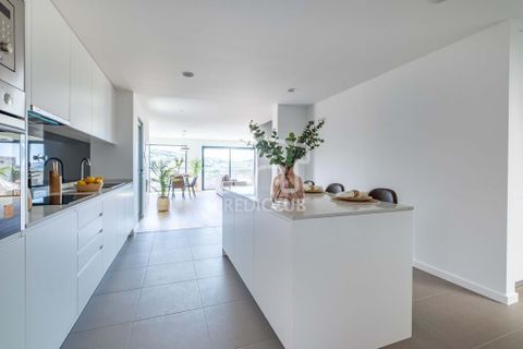 Villa i Camara de Lobos, Madeira, Camara de Lobos - € 529.500 | Ref: 10213-MA - foto 37