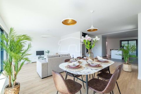 Villa i Camara de Lobos, Madeira, Camara de Lobos - € 529.500 | Ref: 10213-MA - foto 38