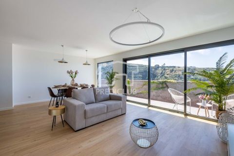 Villa i Camara de Lobos, Madeira, Camara de Lobos - € 529.500 | Ref: 10213-MA - foto 39