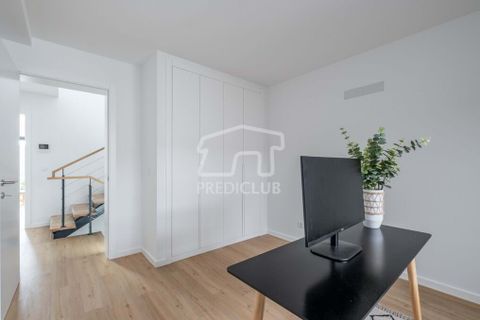 Villa i Camara de Lobos, Madeira, Camara de Lobos - € 529.500 | Ref: 10213-MA - foto 40