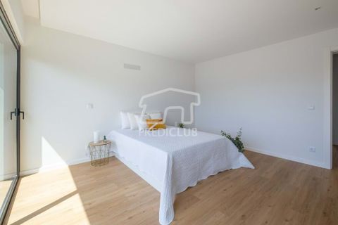 Villa i Camara de Lobos, Madeira, Camara de Lobos - € 529.500 | Ref: 10213-MA - foto 41