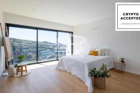Villa i Camara de Lobos, Madeira, Camara de Lobos - € 529.500 | Ref: 10213-MA - foto 1