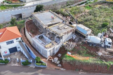 Villa i Calheta, Madeira, Calheta - € 1.400.000 | Ref: 11082-MB - foto 2