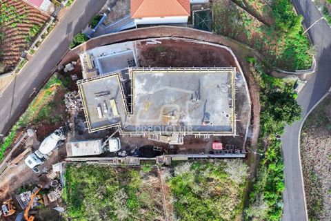 Villa i Calheta, Madeira, Calheta - € 1.400.000 | Ref: 11082-MB - foto 3