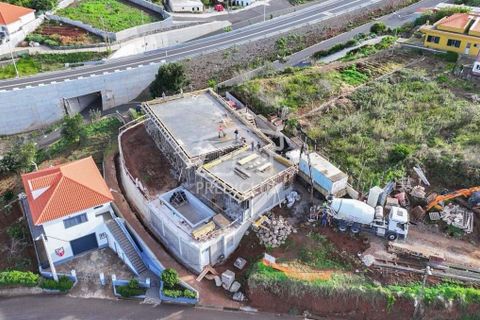 Villa i Calheta, Madeira, Calheta - € 1.400.000 | Ref: 11082-MB - foto 4