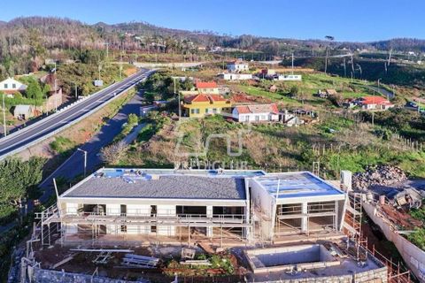 Villa i Calheta, Madeira, Calheta - € 1.400.000 | Ref: 11082-MB - foto 6