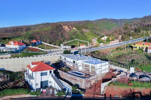 Villa i Calheta, Madeira, Calheta - € 1.400.000 | Ref: 11082-MB - foto 8