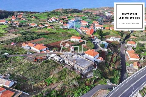 Villa i Calheta, Madeira, Calheta - € 1.400.000 | Ref: 11082-MB - foto 1