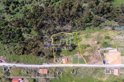 Helårsgrund i Calheta, Madeira, Calheta - € 77.500 | Ref: 10763-JO - foto 4