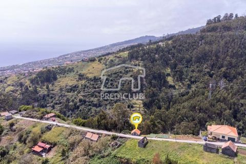 Helårsgrund i Calheta, Madeira, Calheta - € 77.500 | Ref: 10763-JO - foto 5