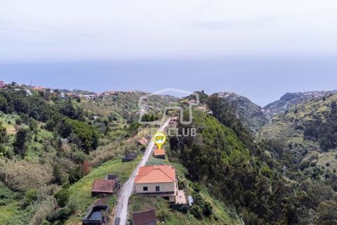 Helårsgrund i Calheta, Madeira, Calheta - € 77.500 | Ref: 10763-JO - foto 7