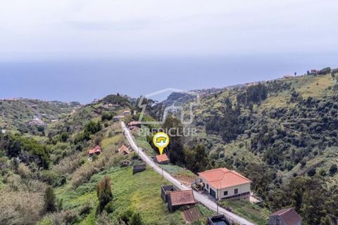 Helårsgrund i Calheta, Madeira, Calheta - € 77.500 | Ref: 10763-JO - foto 8