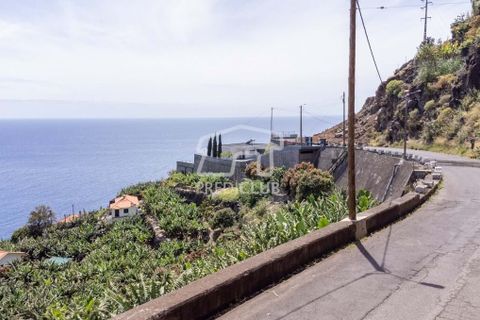 Helårsgrund i Calheta, Madeira, Calheta - € 550.000 | Ref: 10761-JO - foto 4