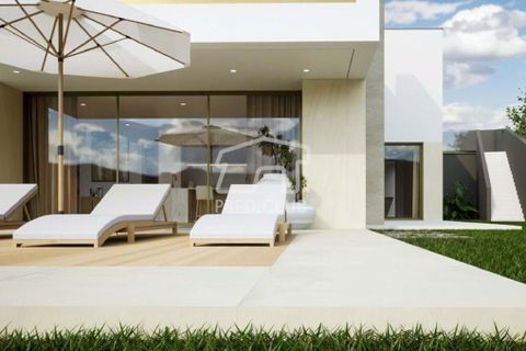 Villa i Calheta, Madeira, Calheta - € 2.220.000 | Ref: 11462-MA - foto 2