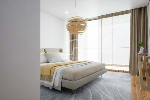Villa i Calheta, Madeira, Calheta - € 2.220.000 | Ref: 11462-MA - foto 4