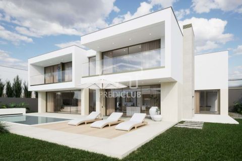 Villa i Calheta, Madeira, Calheta - € 2.220.000 | Ref: 11462-MA - foto 5