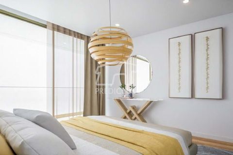 Villa i Calheta, Madeira, Calheta - € 2.220.000 | Ref: 11462-MA - foto 6