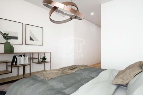Villa i Calheta, Madeira, Calheta - € 2.220.000 | Ref: 11462-MA - foto 7