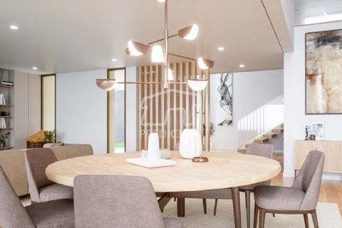 Villa i Calheta, Madeira, Calheta - € 2.220.000 | Ref: 11462-MA - foto 9