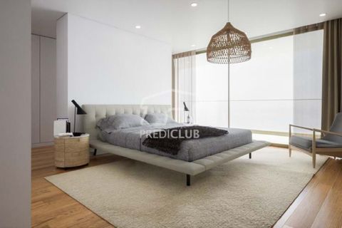 Villa i Calheta, Madeira, Calheta - € 2.220.000 | Ref: 11462-MA - foto 11